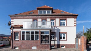 Uklassifisert bilde, 3 av 18, knapp