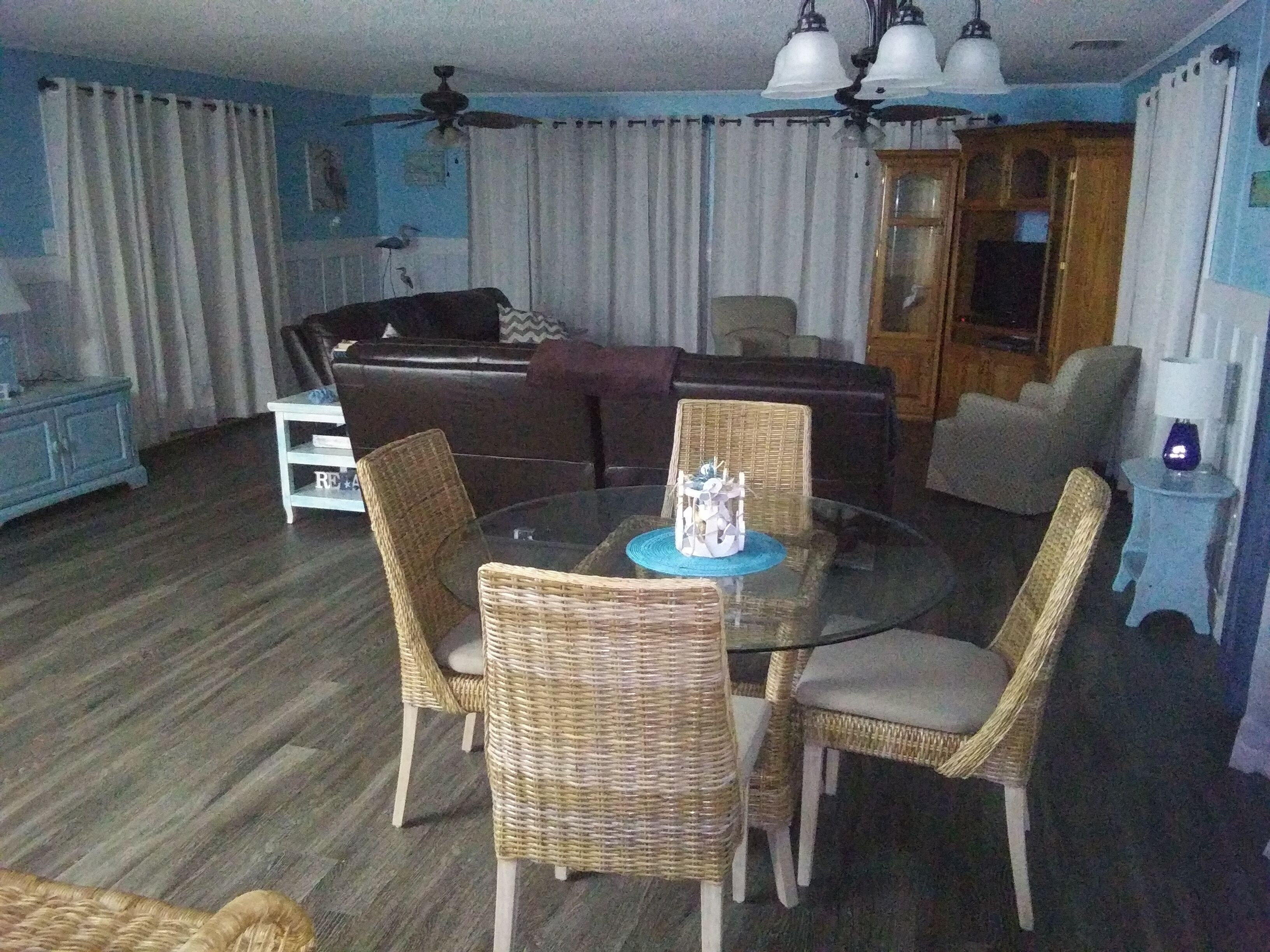 Top 10 VRBO Vacation Rentals Near Keaton Beach, Florida Updated 2024