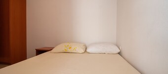 Apartmani Soldo