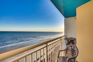 Leilighet (Towers On The Grove 1226) | Eksteriør