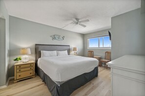Condo, 1 King Bed with Sofa bed (The Summit 1222) | Exterior - The Summit 1222 (Panama City Beach)