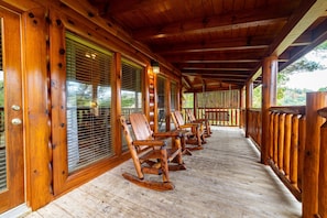 Unclassified image, 2 of 49, button