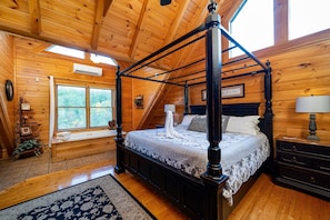 4 chambres, fer et planche à repasser, Wi-Fi, draps fournis