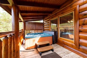 Unclassified image, 3 of 49, button