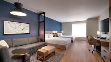 Egyptian cotton sheets, premium bedding, down comforters, pillowtop beds