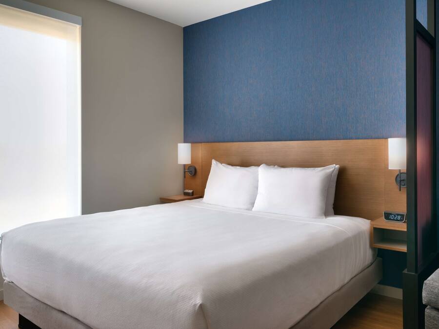 Biancheria in cotone egiziano, biancheria da letto di alta qualità