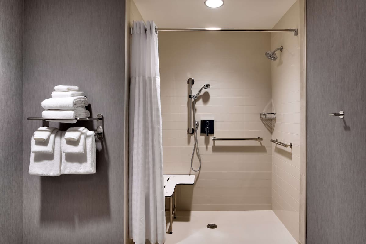 Roupas de cama de algodão egípcio, roupas de cama premium