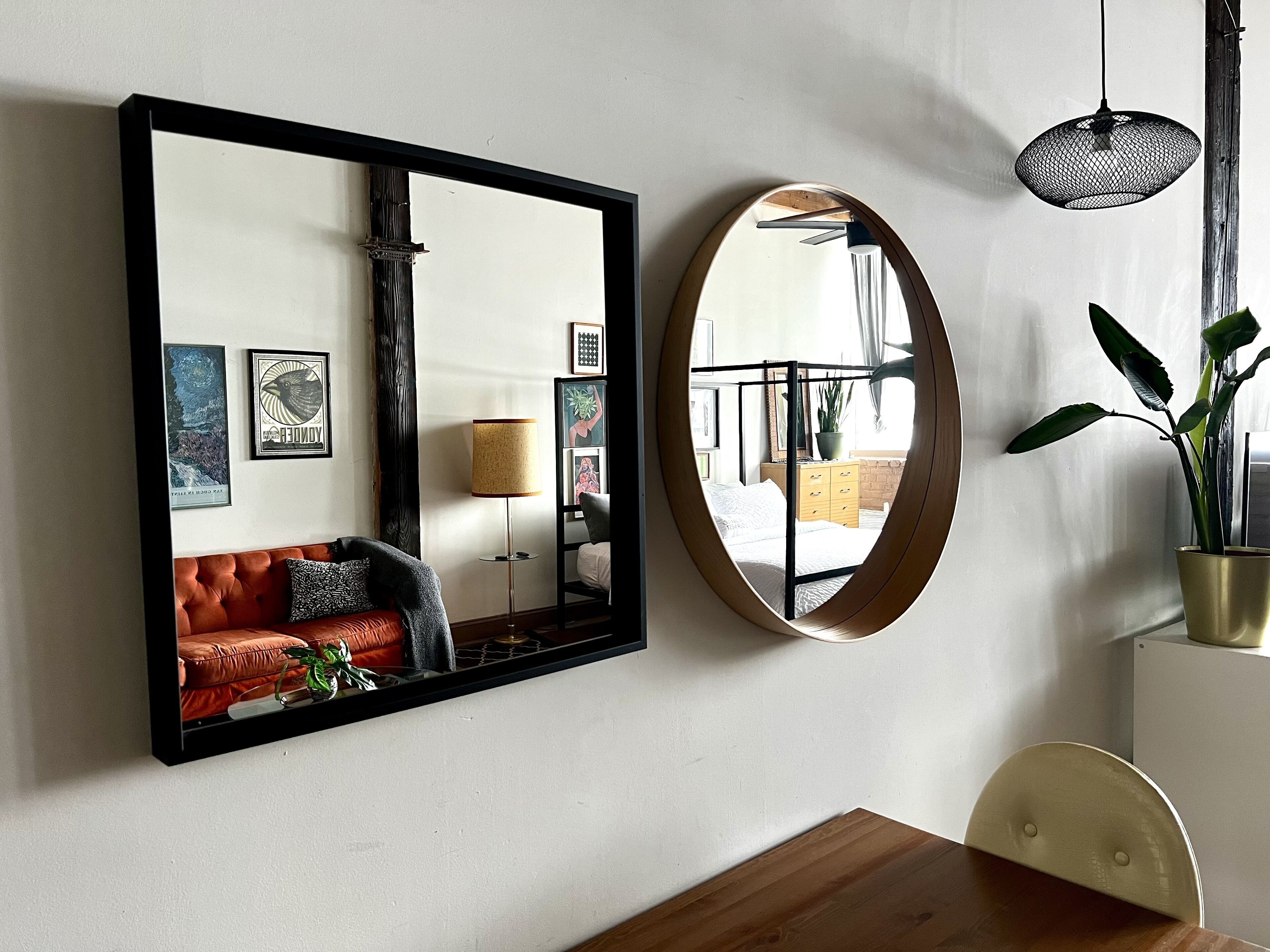 1 habitación, escritorio, tabla de planchar con plancha y wifi gratis 