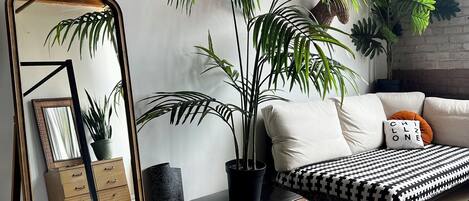 TV connectée, livres