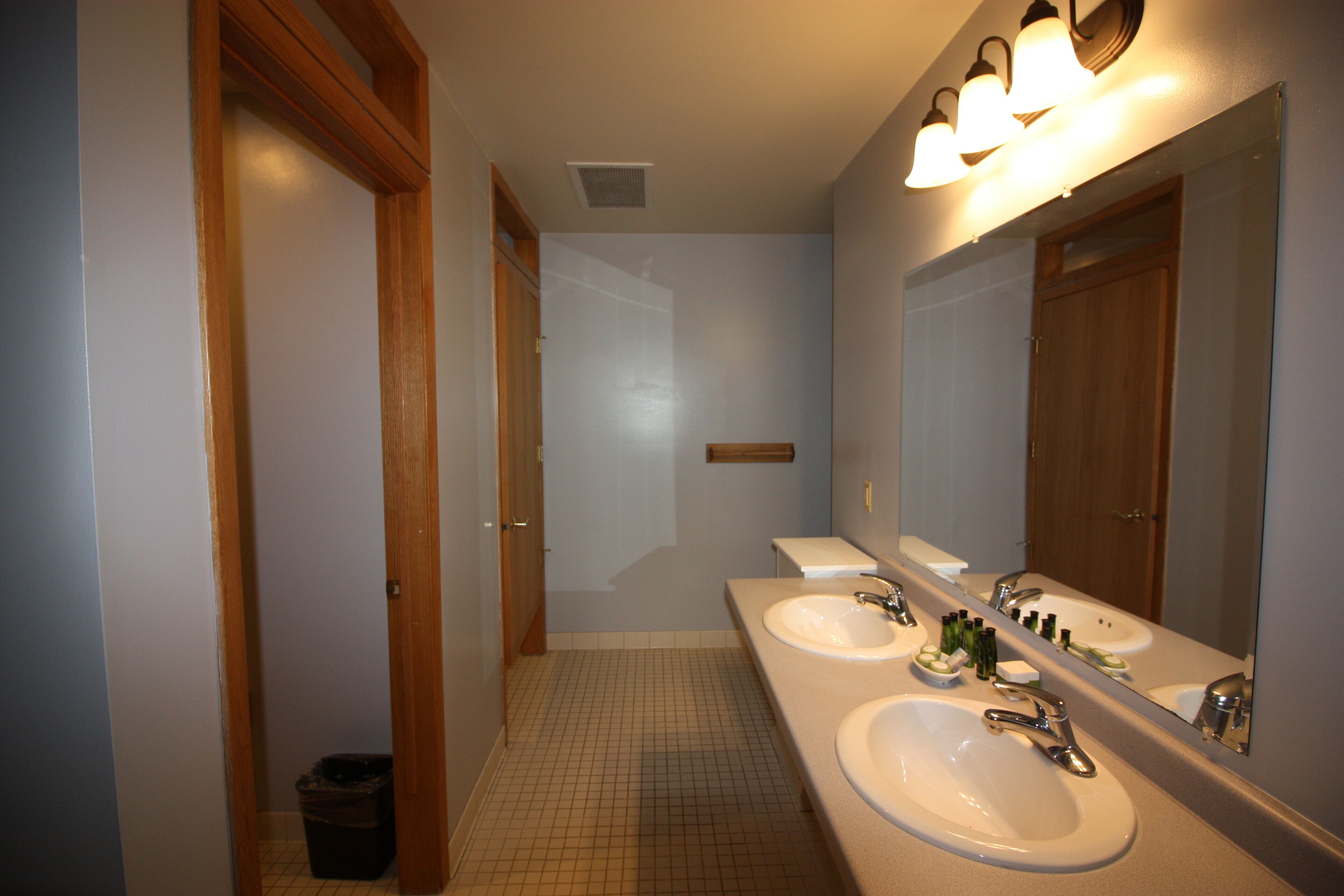 Meadow Home at Heartwood Resort