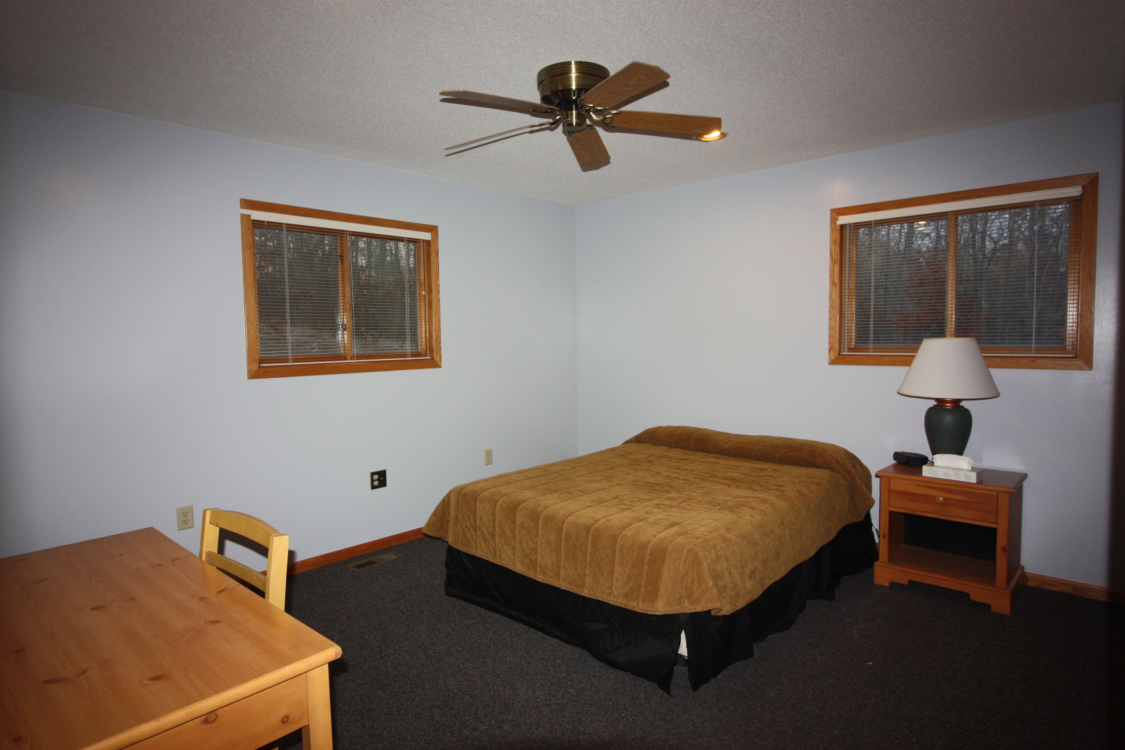 Meadow Home at Heartwood Resort