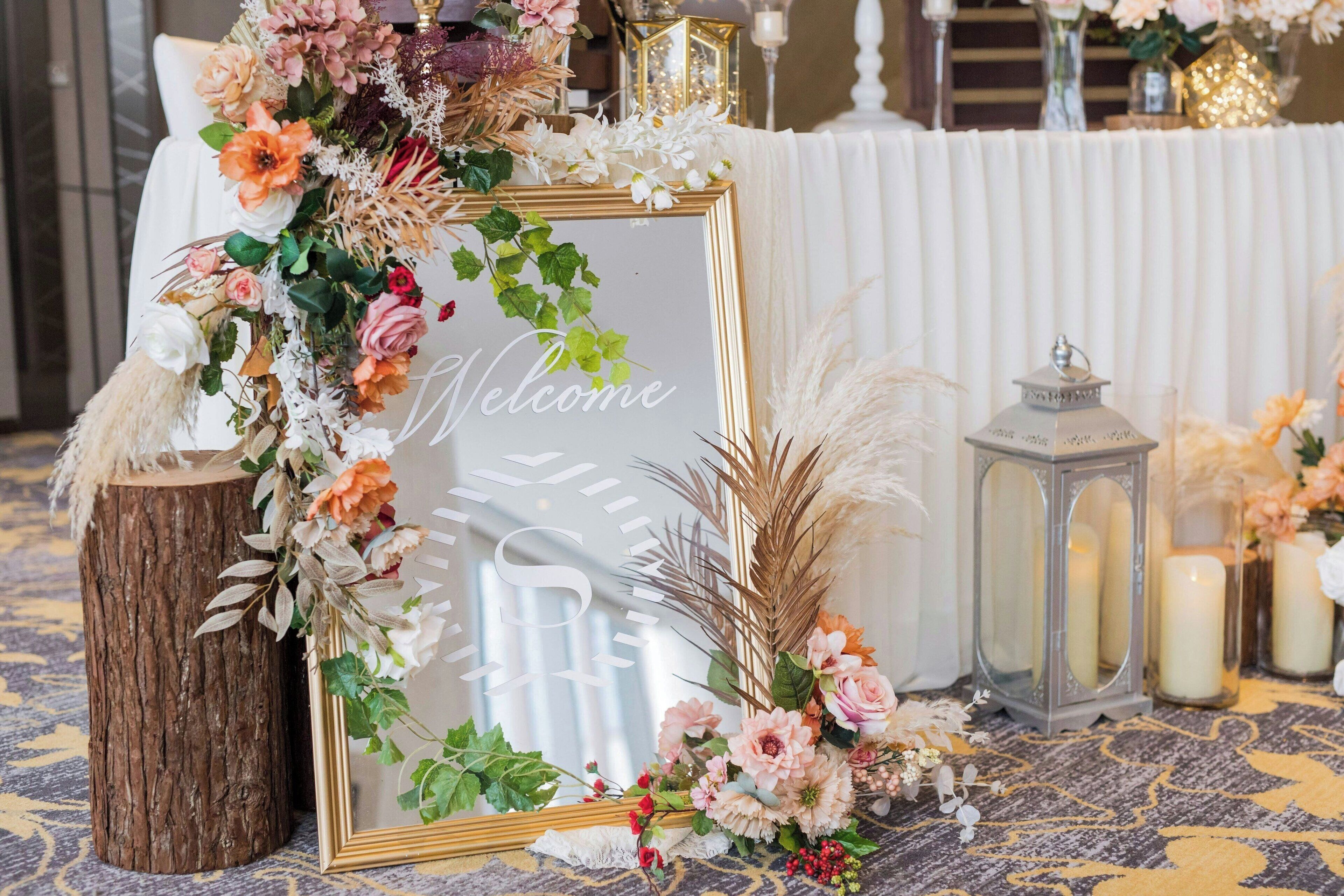 Foto - Sheraton Hong Kong Tung Chung Hotel