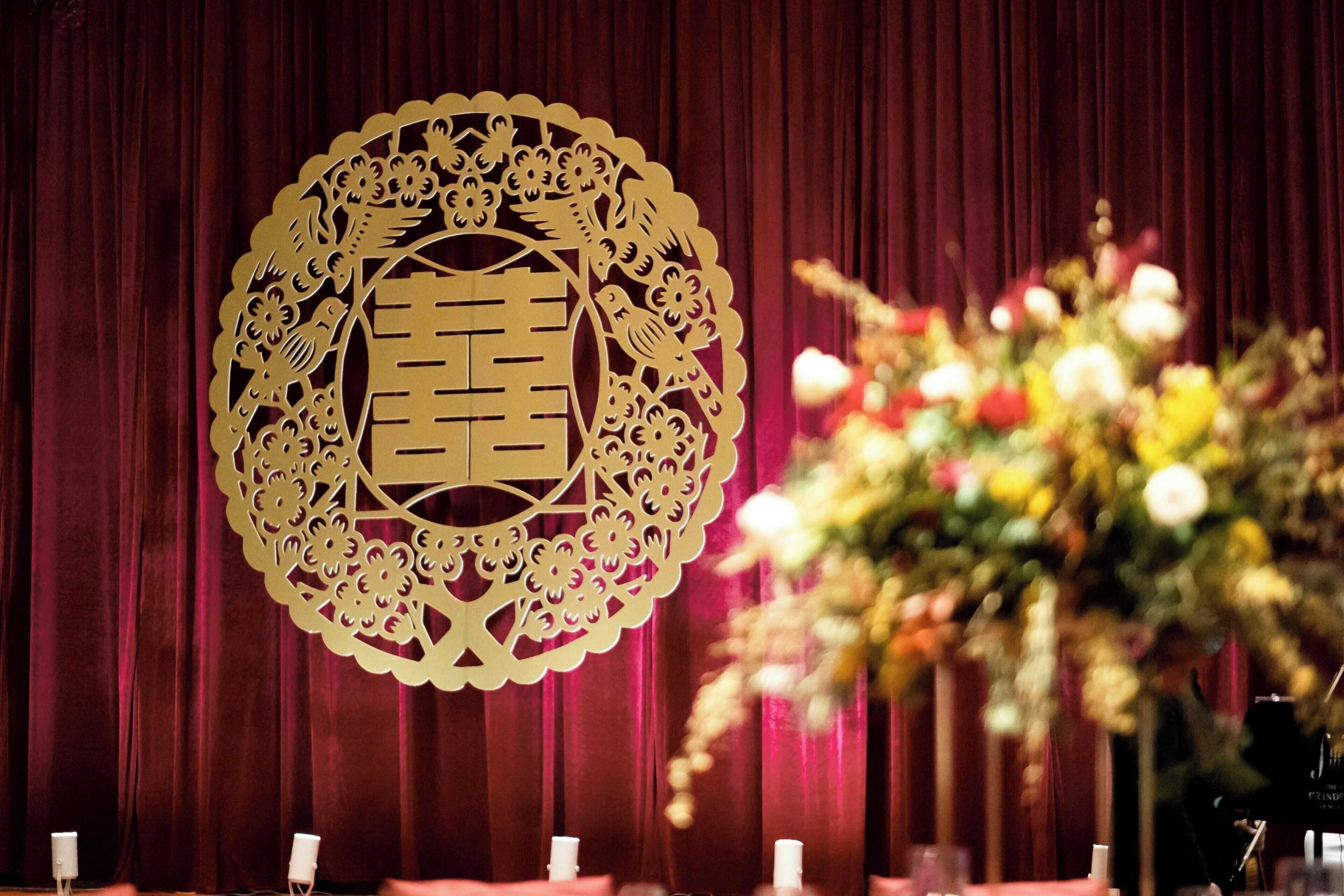 Foto - Sheraton Hong Kong Tung Chung Hotel