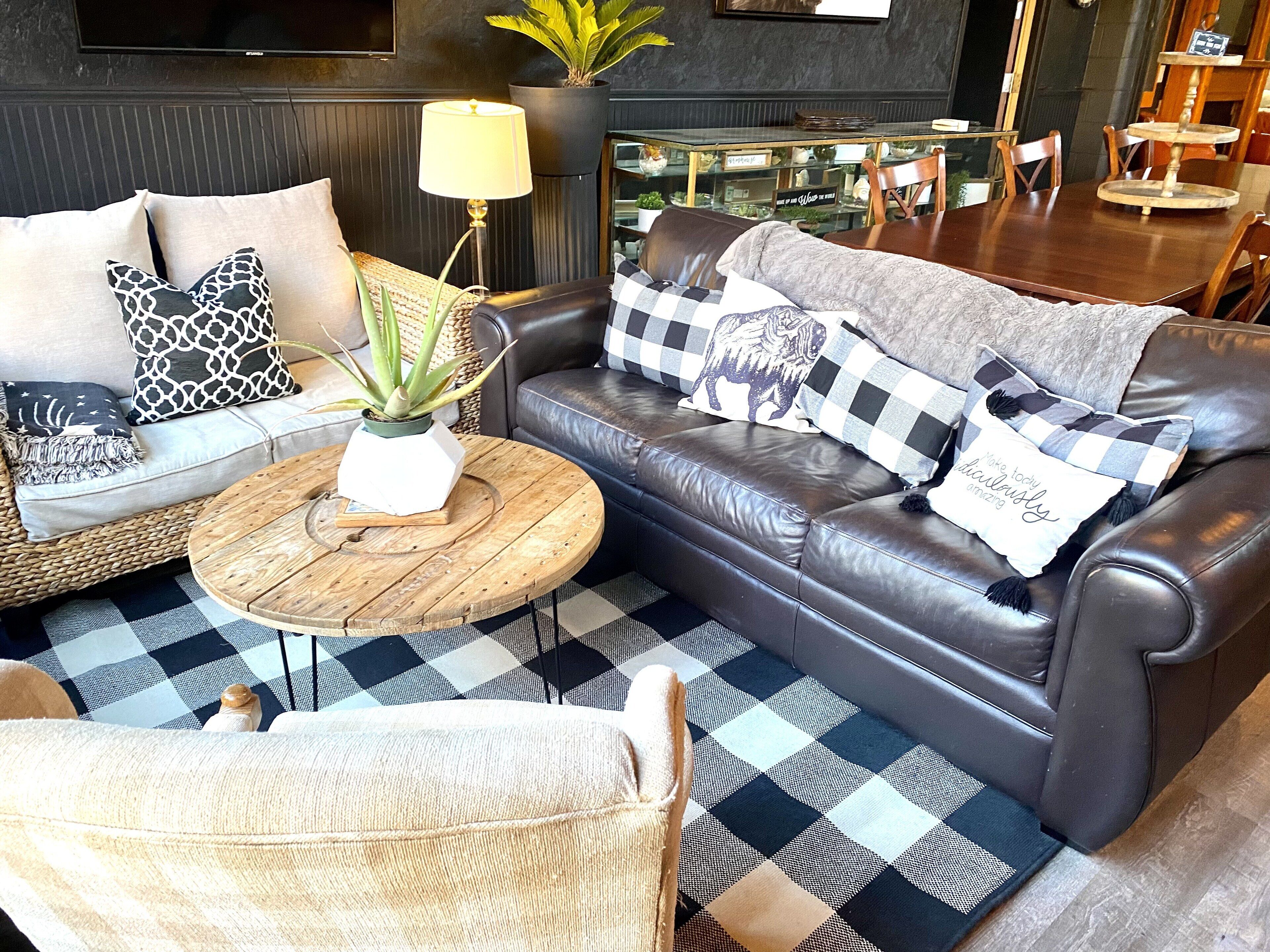 Buffalo Hallow Acreage Retreat:❤️Omaha, Outdoor Entertaining/Groups/Volleyball