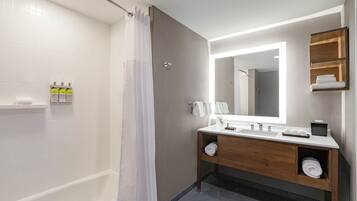Towels