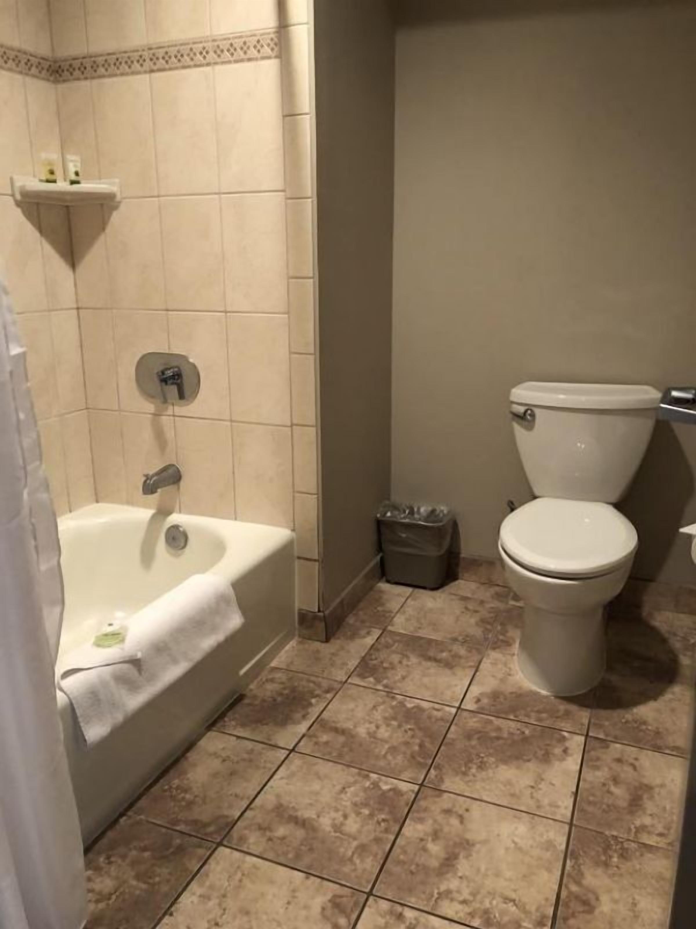 Rare Deal! 1 Cozy and Clean Unit and Pool.