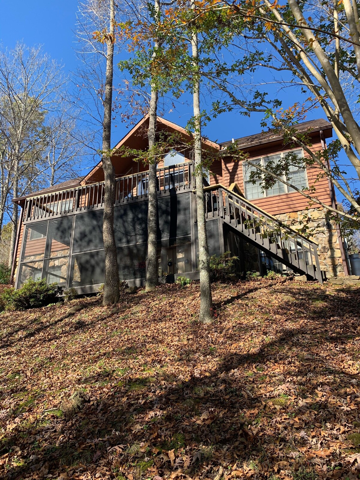 オーナーのプロフィール画像