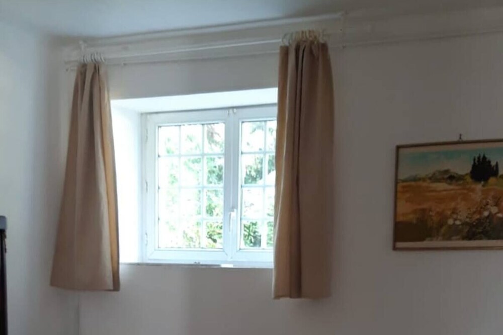 Beautiful apartment in a magnificent 16th century estate