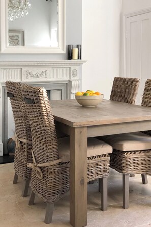 Servei de restauració