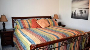 公寓, 多张床 (ssbc #405) | 1 多间卧室