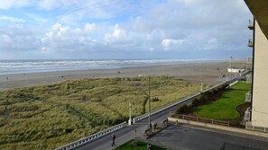 公寓, 多张床 (ssbc #405) | 沙滩/海景