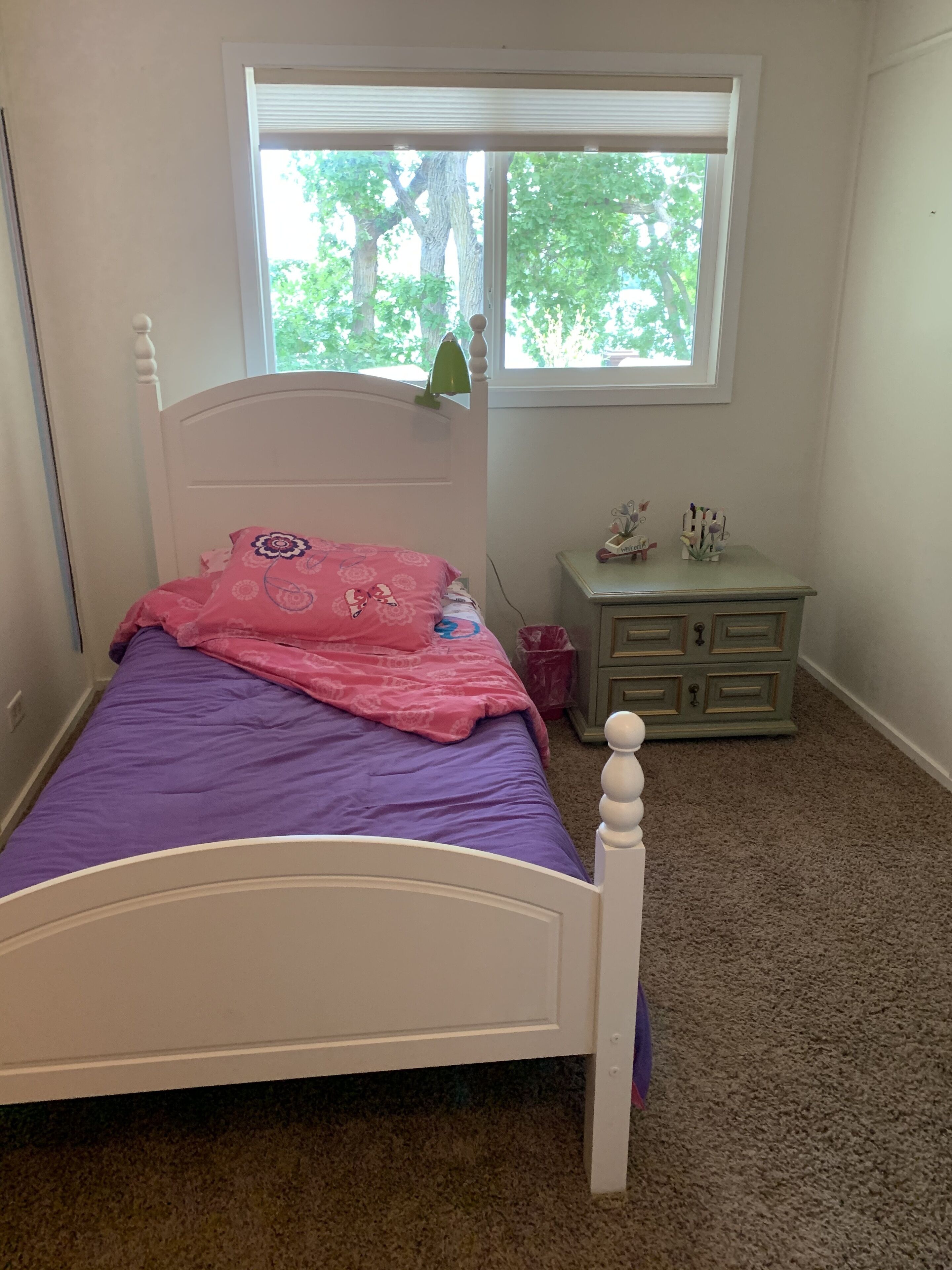 The Lake House on Pelican Lake