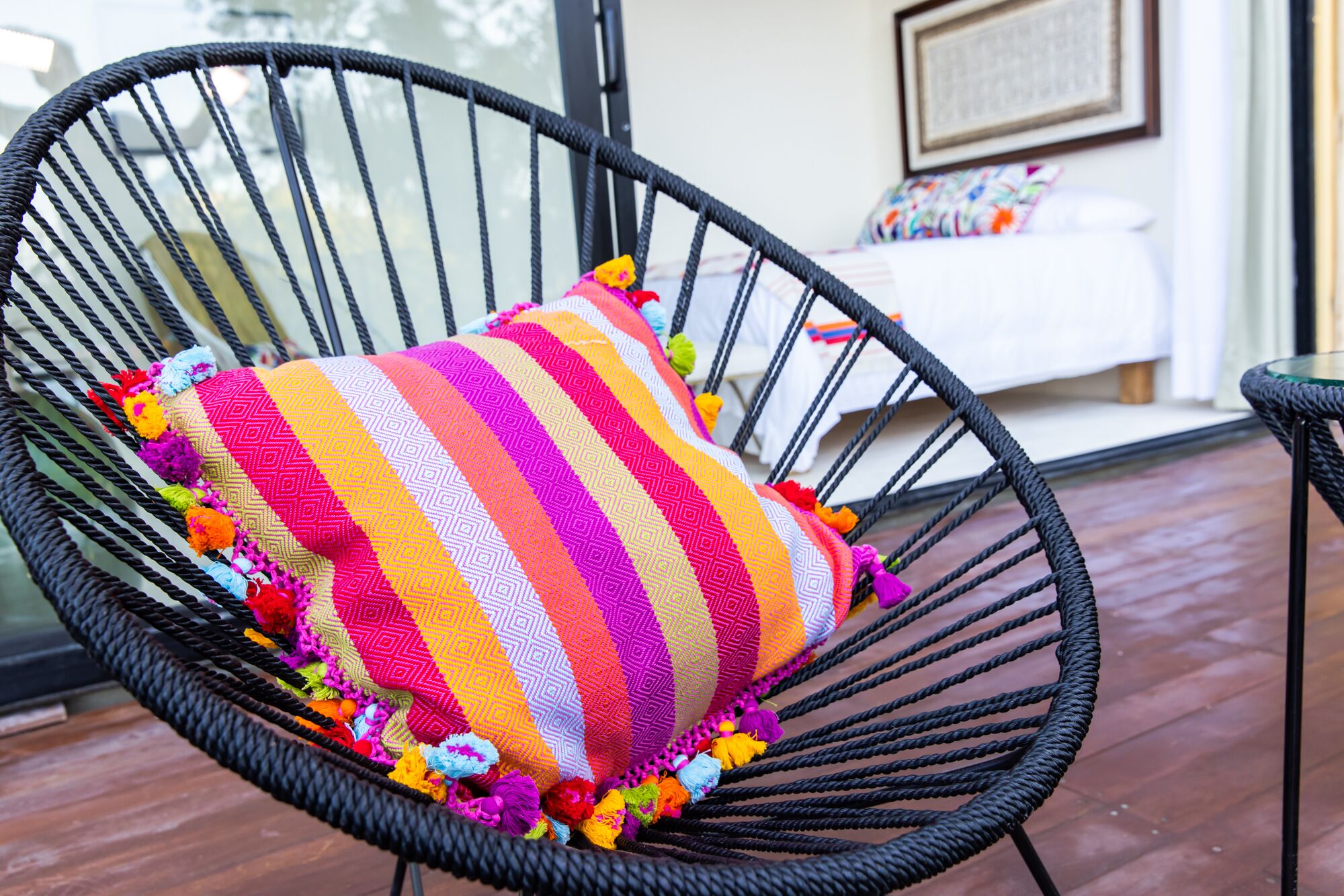 basic studio, 1 bedroom | free wifi, bed sheets