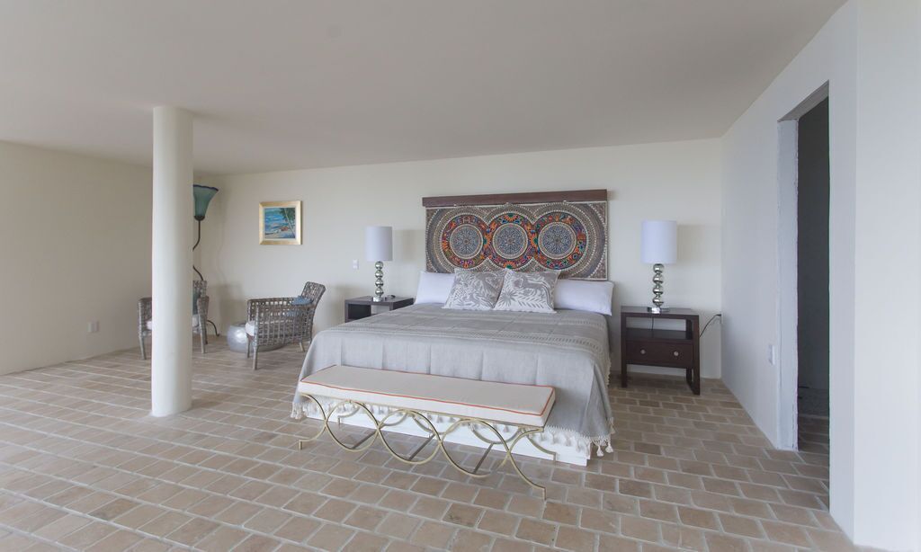 panorama | free wifi, bed sheets