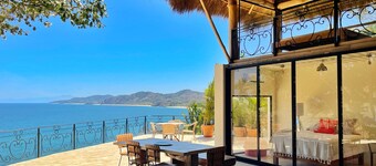 Local Tribe de México