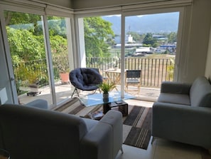 Smart-tv, bøger, printere