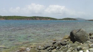 Plage, serviettes de plage