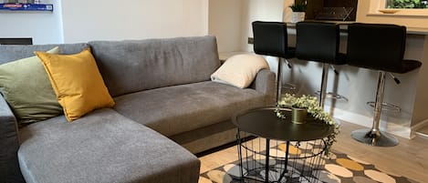 Téléviseur, livres