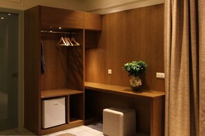 Interior - Achilles Hotel (Pylos-Nestoras)