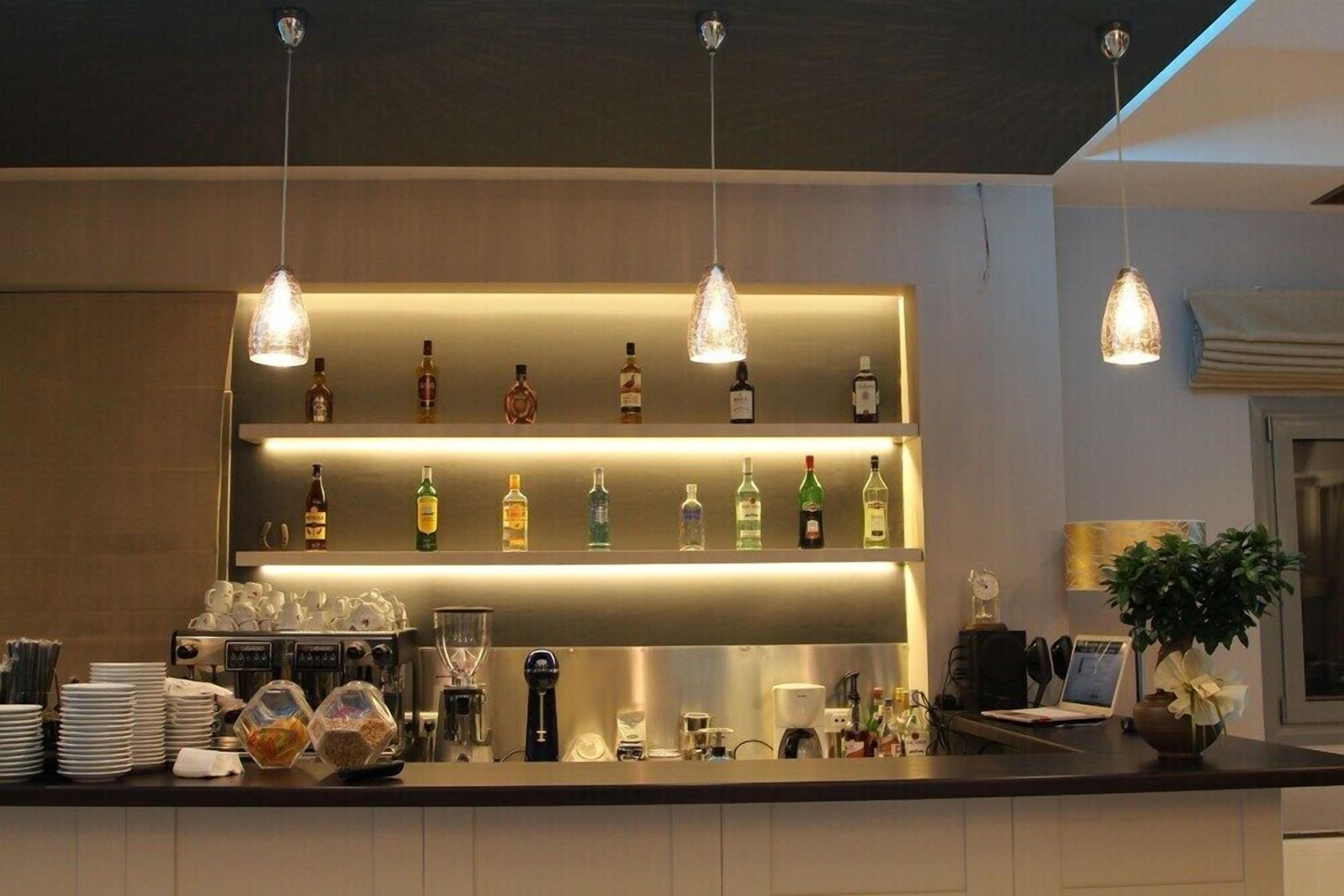 Bar (na propriedade)