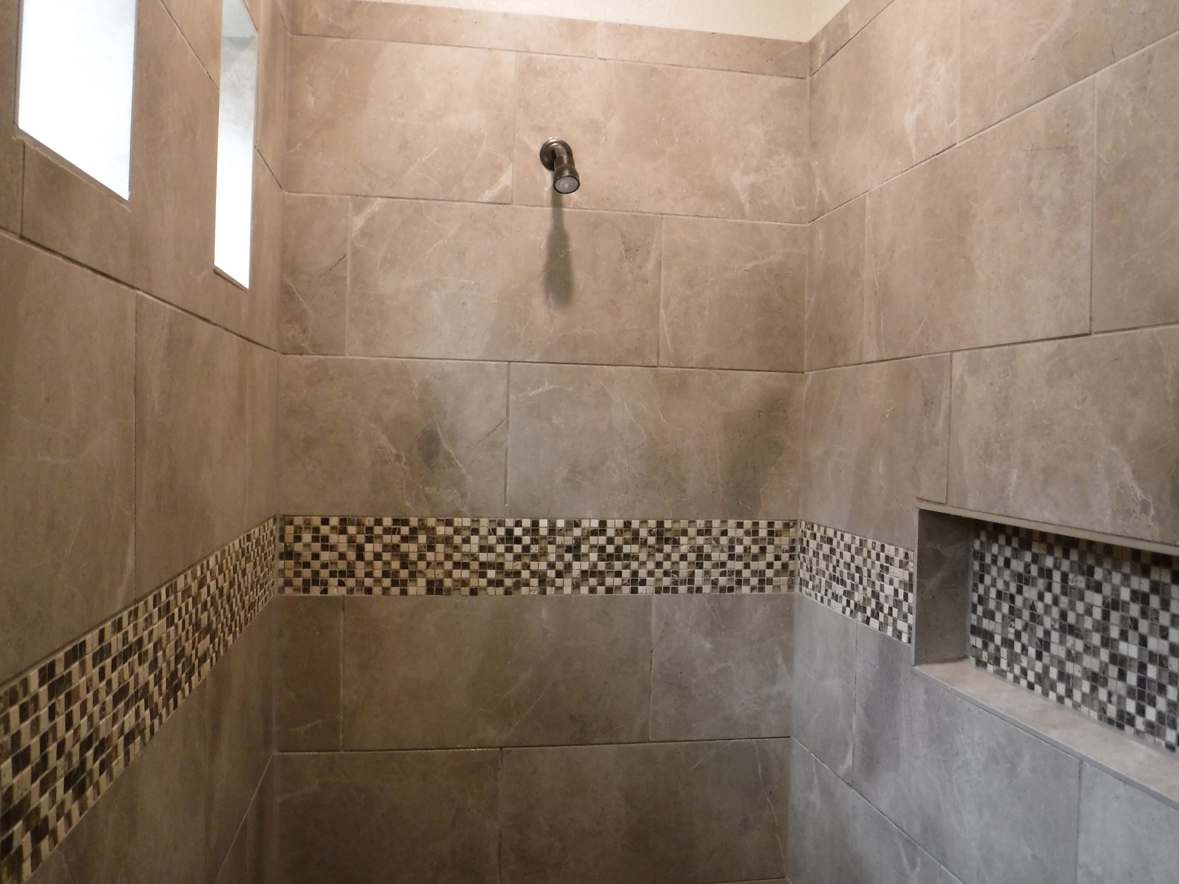 Pets Welcomed gated community with Pool and gym.