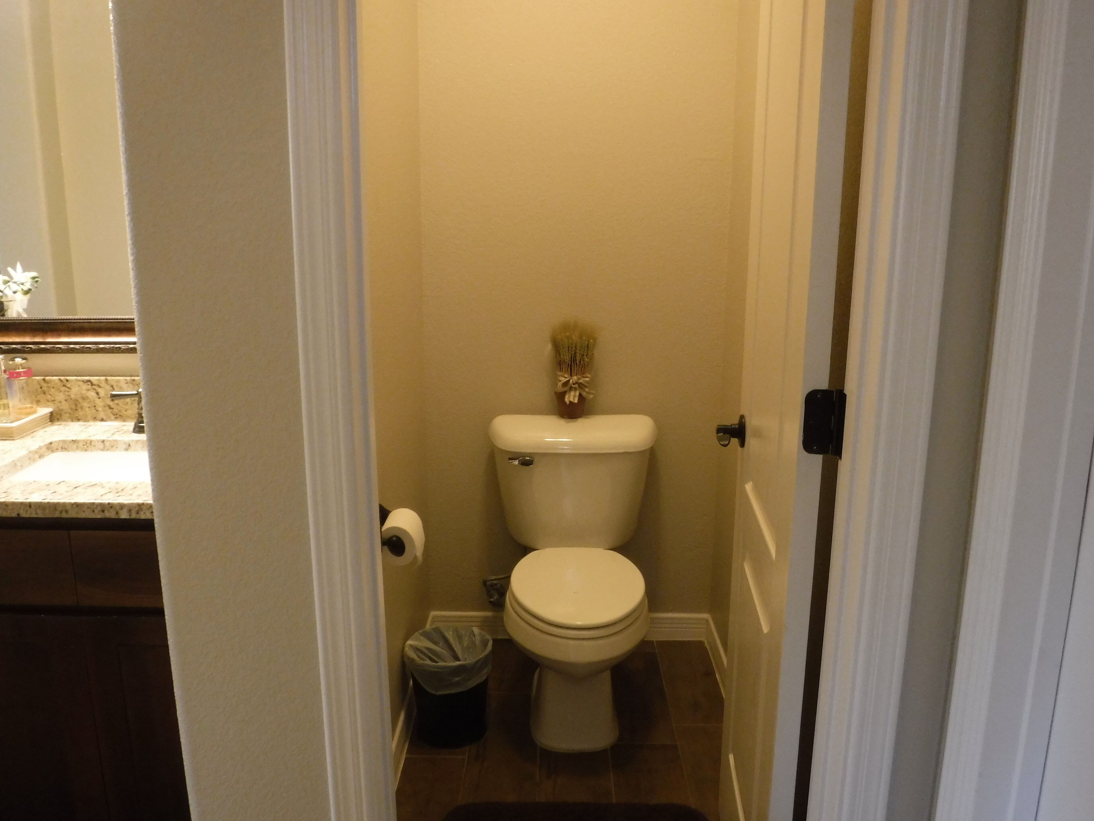 Pets Welcomed gated community with Pool and gym.