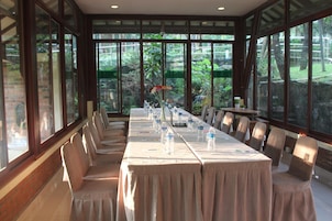 Salón de eventos