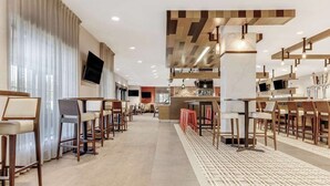 Unclassified image, 3 of 29, button - Sonesta Anaheim (Anaheim)