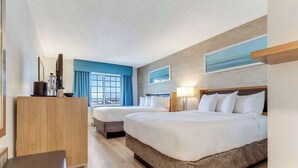 Unclassified image, 5 of 29, button - Sonesta Anaheim (Anaheim)