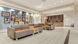 Unclassified image, 4 of 29, button - Sonesta Anaheim (Anaheim)