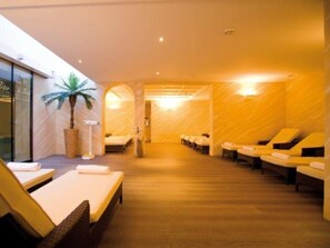 Imagen sin descripción, 3 de 110, botón