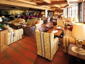 صورة غير مصنفة، 5 من 117، زرّ