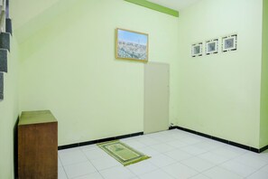 รูปภาพที่ไม่ได้จัดประเภท, 5 จาก 49, ปุ่ม