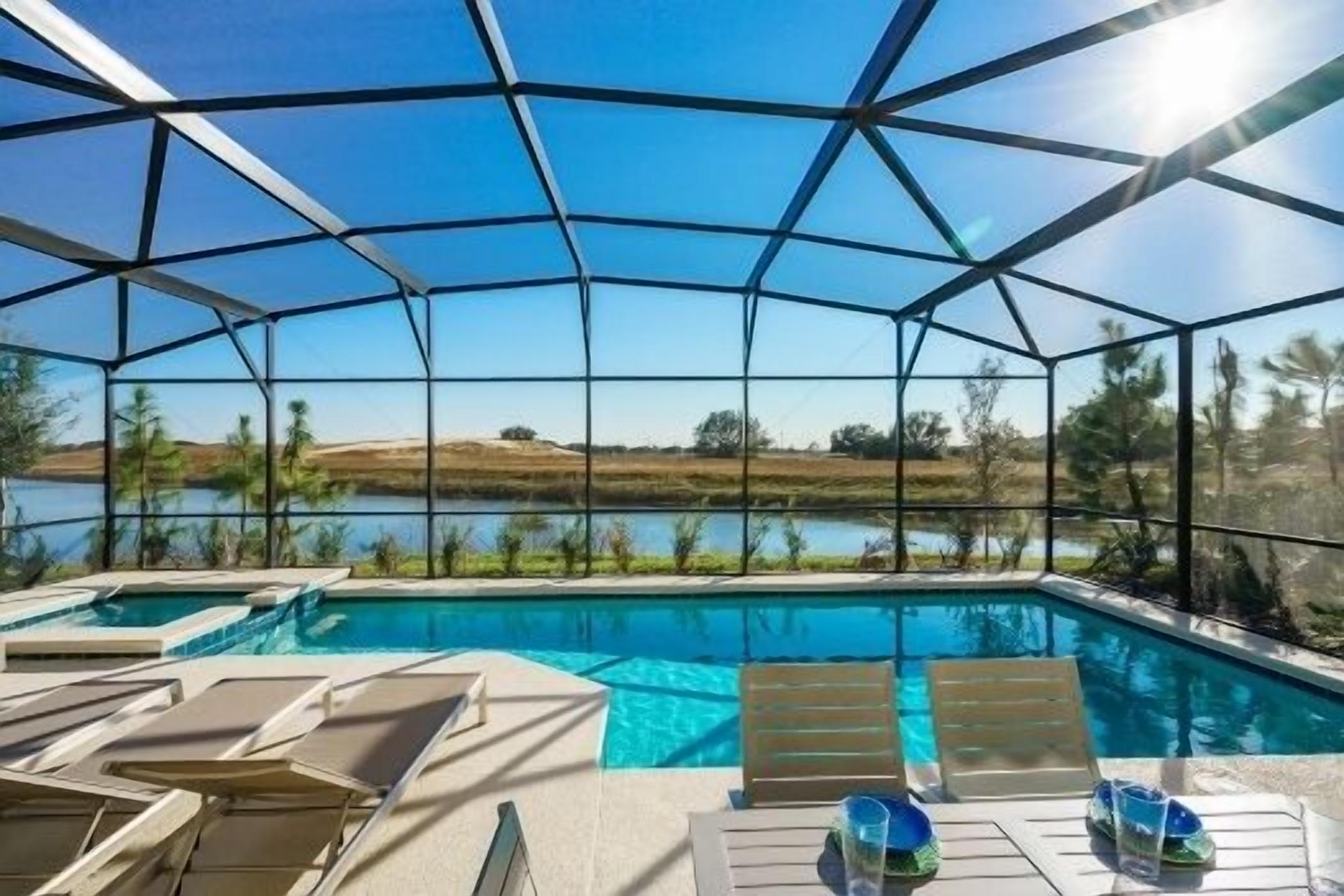 Hurry! 2024 Dates at Reduced Rates – Reserve Now!