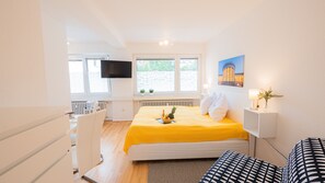 Premium Apartment (30)