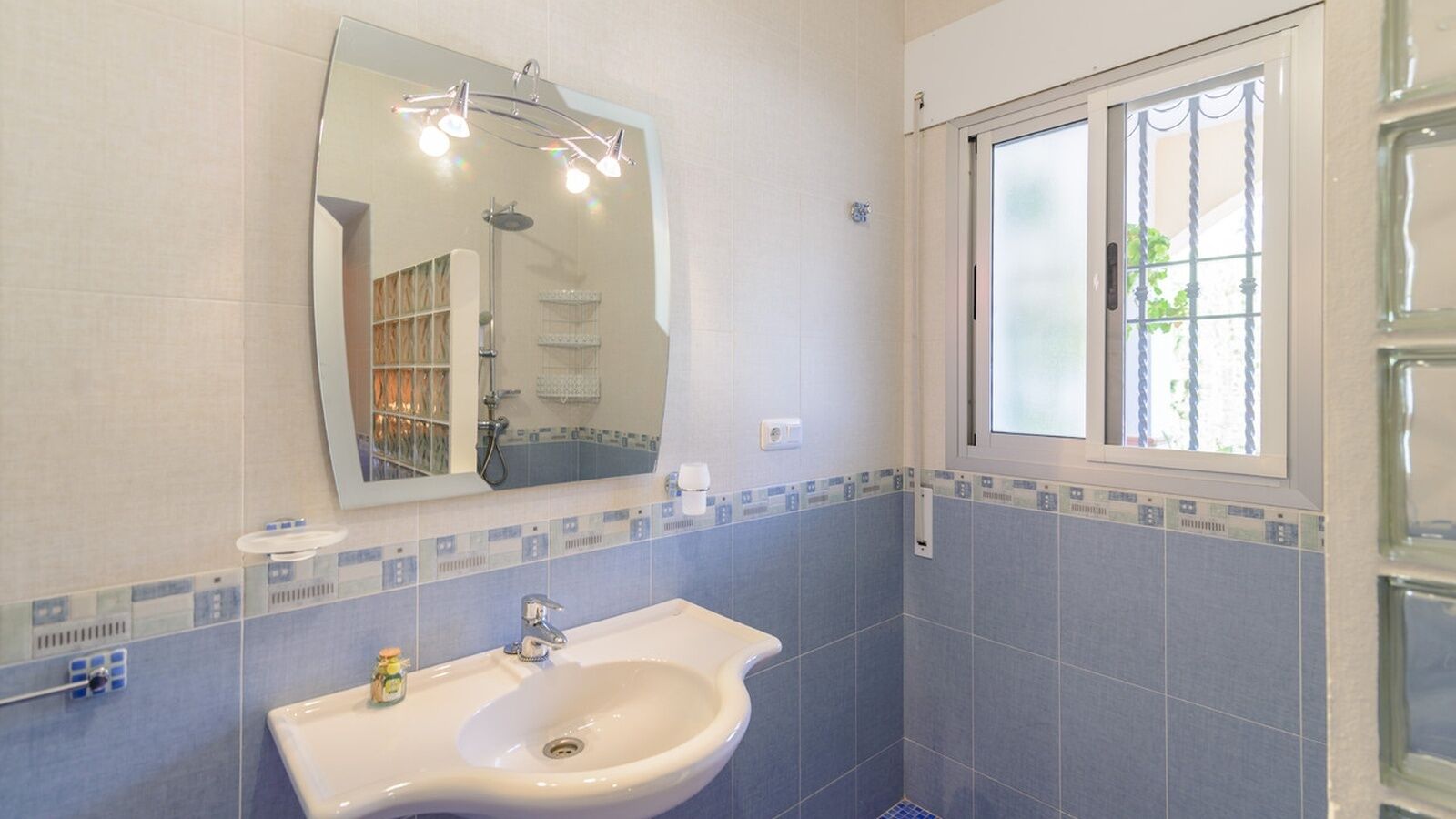 Villa la Quinta Priego de Córdoba by Ruralidays