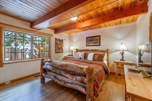 4 habitaciones, tabla de planchar con plancha y wifi gratis 
