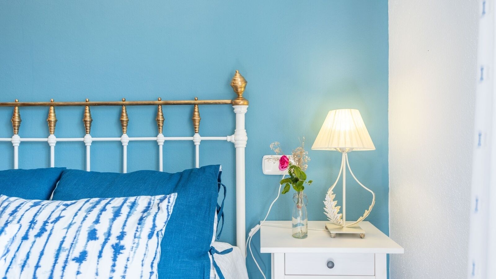 El Huertecillo El Gastor by Ruralidays