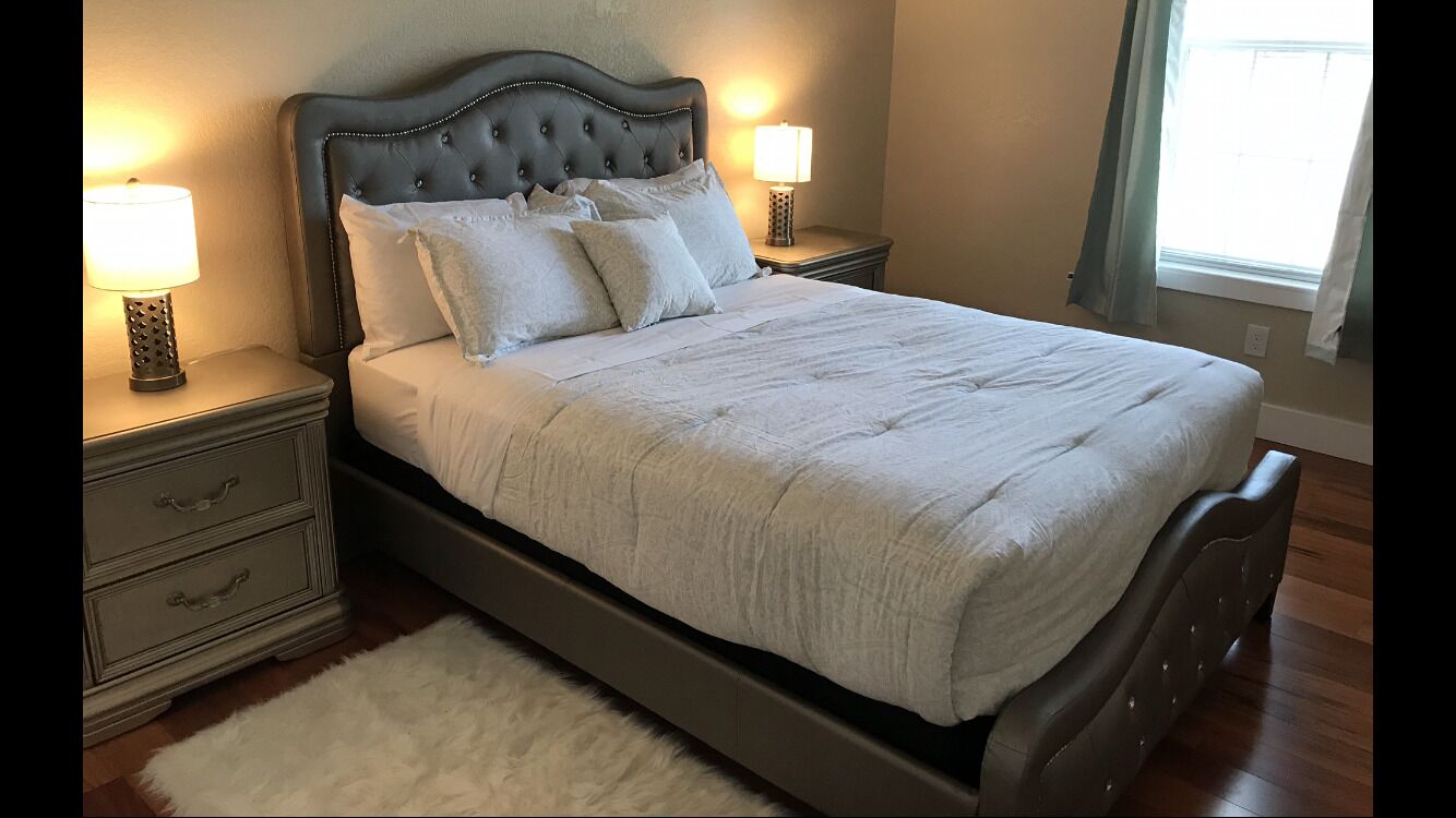 Modern Brick Home near University of Colorado Hospital, Children's Hospital