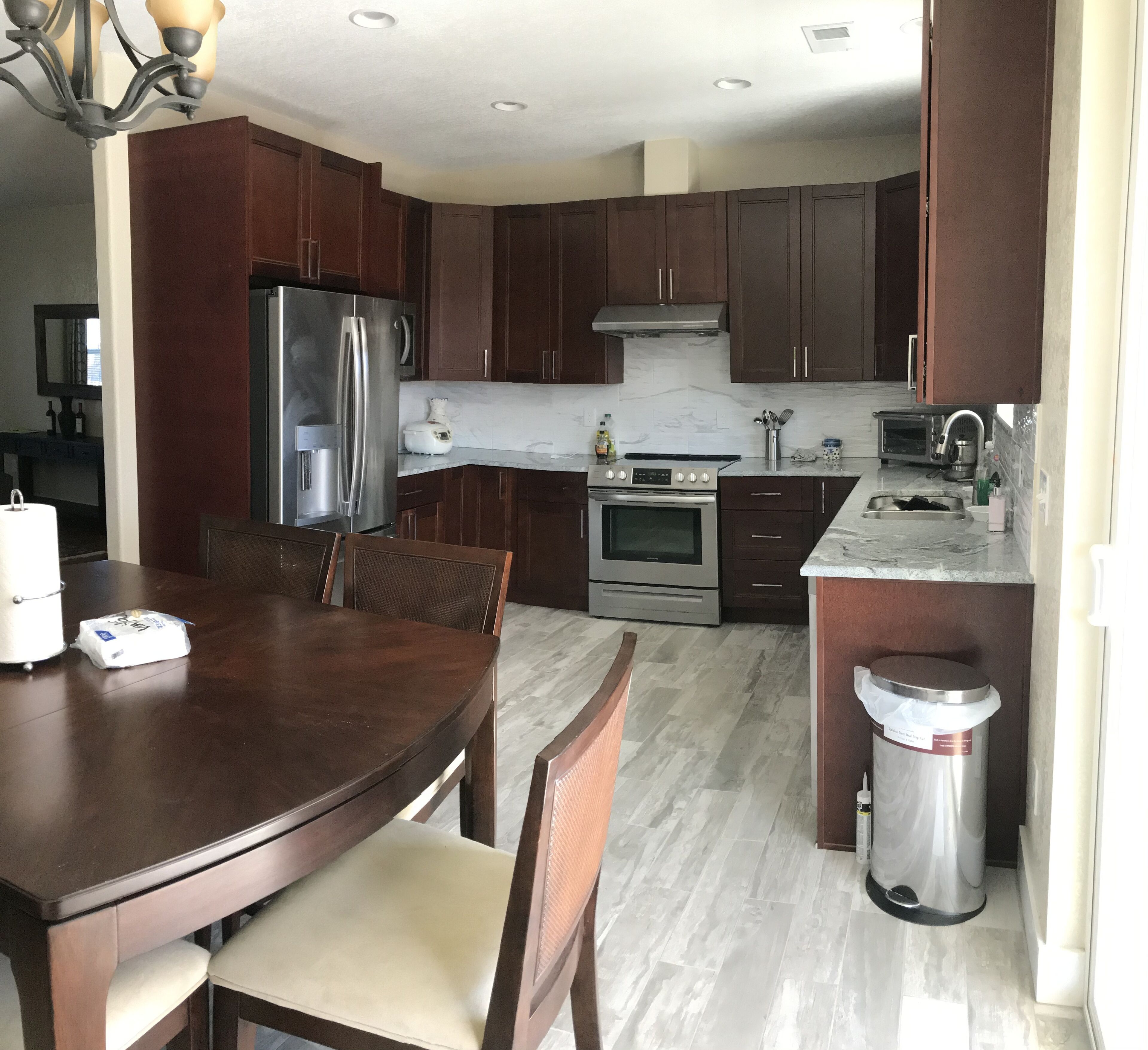 Modern Brick Home near University of Colorado Hospital, Children's Hospital